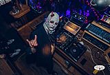 Party 28.10.2017